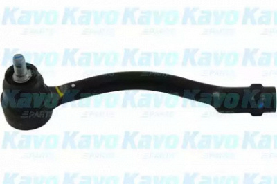 KAVO PARTS ste4045 -  
